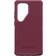 OtterBox Defender Series Case for Galaxy S25 Ultra