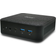 Acer Revo Box RB102-12N0U