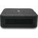 Acer Revo Box RB102-12N0U