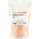 re-fresh Superfood Himalayan Salt Fine 1000g 1st