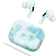 MightySkins Blue Marble Case For Apple AirPods Pro