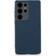 Hama Fantastic Feel Case for Galaxy S25 Ultra