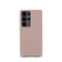 Hama Fantastic Feel Case for Galaxy S25 Ultra
