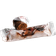 Modifast Chocolate Bar 31g 6 st