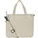 Voi 4Seasons Shoulder Bag - Cream