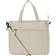 Voi 4Seasons Shoulder Bag - Cream