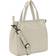 Voi 4Seasons Shoulder Bag - Cream