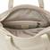 Voi 4Seasons Shoulder Bag - Cream