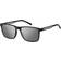 Tommy Hilfiger TH 2201/S 08A/TI