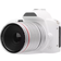 4K 64MP