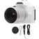 4K 64MP