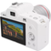4K 64MP