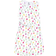 Hudson Convertible Swaddle Sleep Sack Spring Tulips