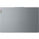 Lenovo IdeaPad Slim 3 15AMN8 82XQ00NHGE