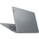 Lenovo IdeaPad Slim 3 15AMN8 82XQ00NHGE