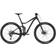 Giant Stance 2 Gloss 29" Diamant Herrenfahrrad