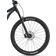 Giant Stance 2 Gloss 29" Diamant Herrenfahrrad