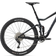 Giant Stance 2 29" 2022 Gloss Gunmetal Black/Matte Black
