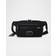 Tumi East West Sling Bag - Black