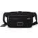 Tumi East West Sling Bag - Black