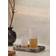 ferm LIVING Mist Charcoal Dekoration