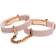 Crave ID Cuffs