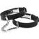 Crave ID Cuffs