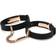 Crave ID Cuffs