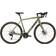 Principia Gravel 30 Grx Rx400 2x10sp 28" 2023 Matte Green Unisex