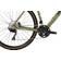 Principia Gravel 30 Grx Rx400 2x10sp 28" 2023 Matte Green Unisex