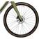 Principia Gravel 30 Grx Rx400 2x10sp 28" 2023 Matte Green Unisex