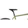Principia Gravel 30 Grx Rx400 2x10sp 28" 2023 Matte Green Unisex