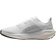 Nike Pegasus 41 PRM W - Summit White/White/Sail/Metallic Silver