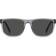 Tommy Hilfiger TH2200/S KB7/IR