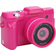 Cocosity 16MP HD