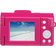 Cocosity 16MP HD