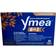 Ymea 8 in 1 Menopause Supplement 30 pcs