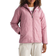 The North Face Reversible Shasta Short Parka - Mauve (NF0A88UB1MI)