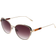 Ted Baker TB1733 100