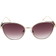 Ted Baker TB1733 100