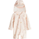 H&M Baby Sunsuit UPF50 - Peach/Fish (1119318014)