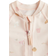 H&M Baby Sunsuit UPF50 - Peach/Fish (1119318014)