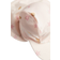 H&M Baby Sunsuit UPF50 - Peach/Fish (1119318014)