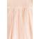 H&M Tulle Dress - Peach (1270508001)