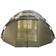 Carpzilla Fishing Bivvy 2-persons