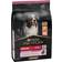 Purina Medium Adult Sensitive Skin With Optiderma 3kg