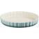 Le Creuset 28 cm Sea Salt Pie Dish 28 cm