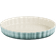 Le Creuset 28 cm Sea Salt Pie Dish 28 cm