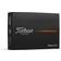 Titleist Pro V1 2025 Golfbolde 12-pack - Hvid