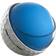 Titleist Pro V1 2025 Golfbolde 12-pack - Hvid